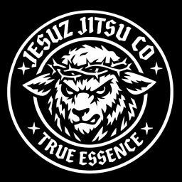 Main image of JESUZ JITSU