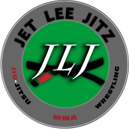 Main image of Jet Lee Jitz