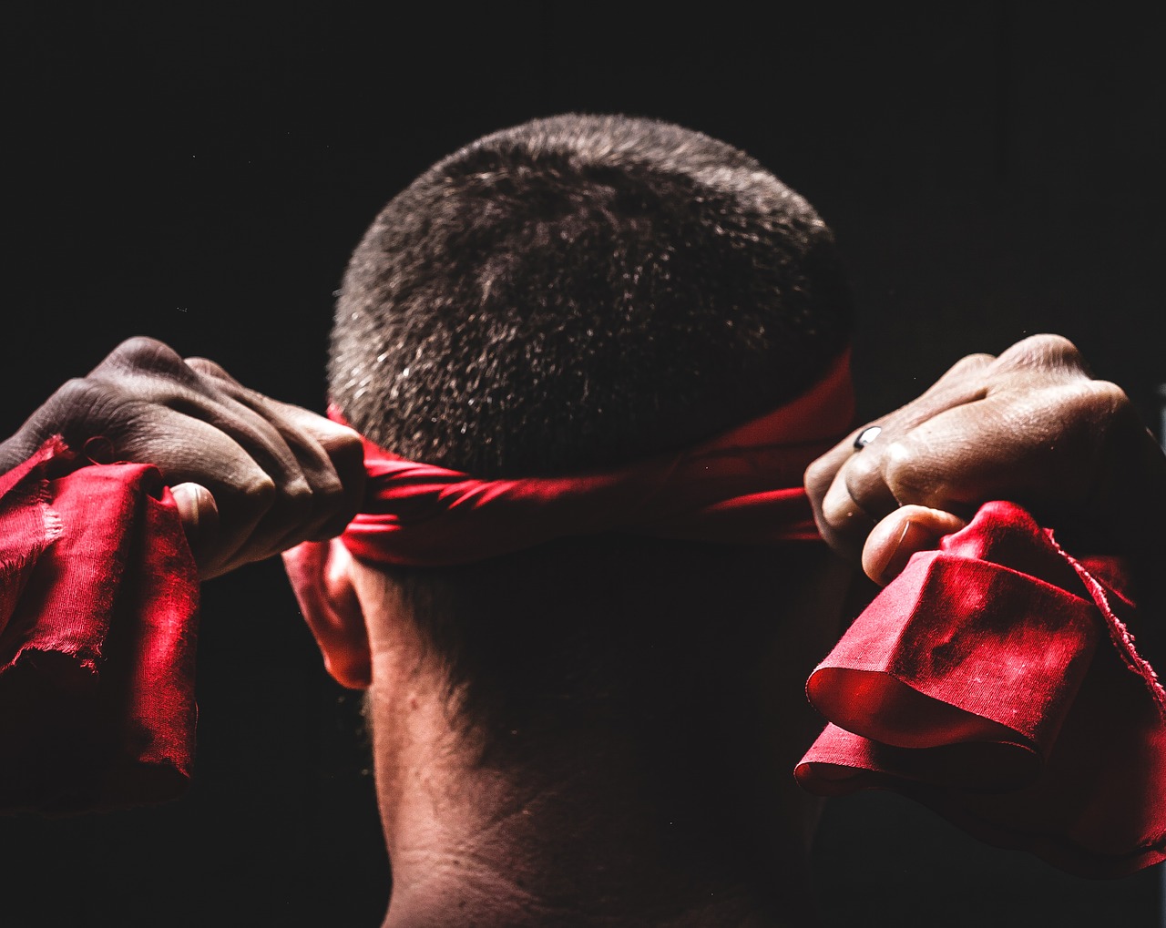Main image of Jeugd Sport België Taekwondo