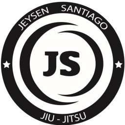 Main image of JEYSEN SANTIAGO BJJ HQ