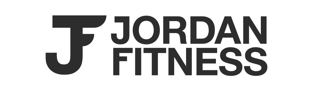 Main image of JF BJJ