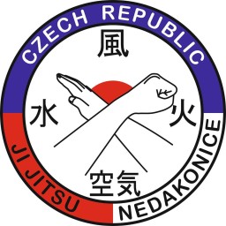 Main image of JI JITSU Nedakonice
