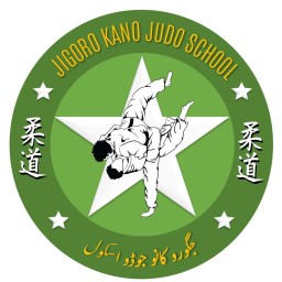 Main image of Jigoro Kano Judo School