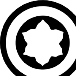 Main image of jigoro kano sport club