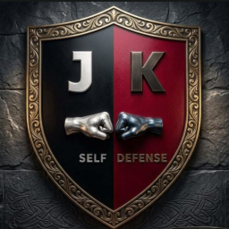 Main image of Jigoro Kano Sports Team