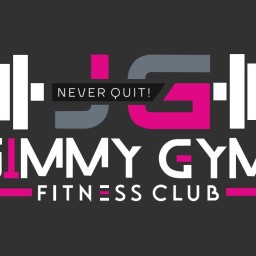 Main image of Jimmy Gym & Fitness