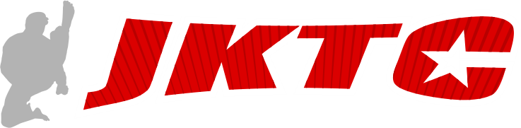 Jimmy Kim's Taekwondo Center (JKTC)