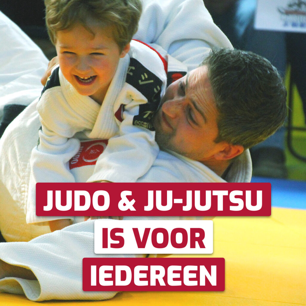Main image of Jindo