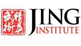 JING Institute of Chinese Martial Arts & Culture, and JING Kids After-School