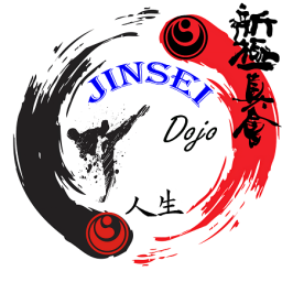Main image of Jinsei Dojo