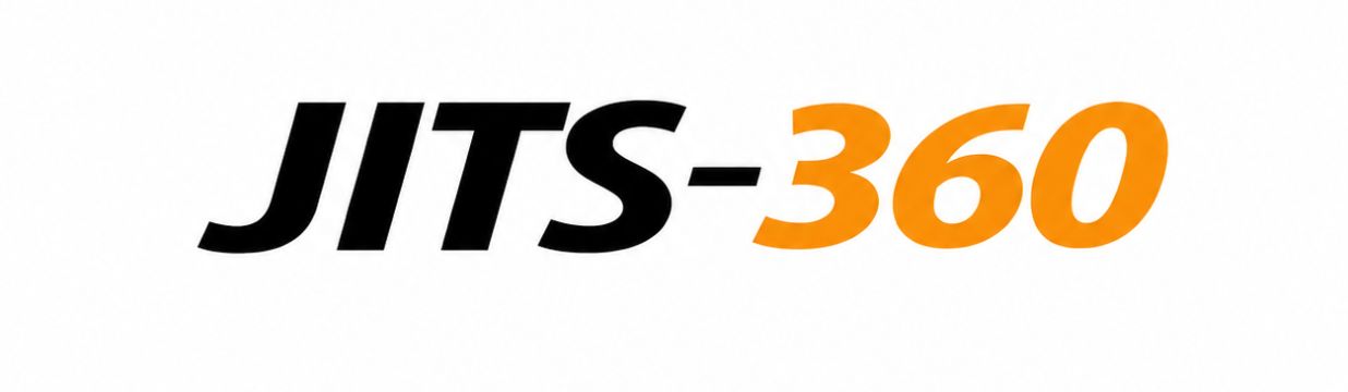 Main image of Jits-360