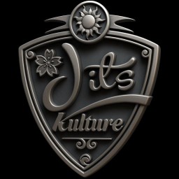 Main image of Jits Kulture