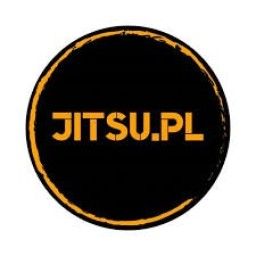 Main image of Jitsu.pl