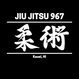 Main image of Jiu Jitsu 967