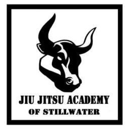 Main image of Jiu Jitsu Academy of Stillwater