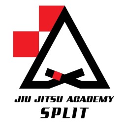 Main image of Jiu Jitsu Academy Split