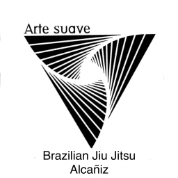 Main image of Jiu Jitsu Alcañiz