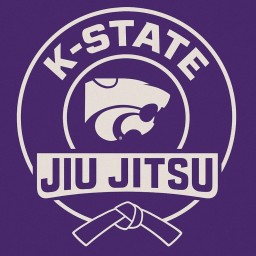 Main image of Jiu Jitsu at Kansas State University