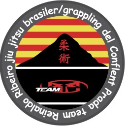 Main image of Jiu-jitsu Brésilien del Conflent