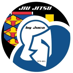 Main image of Jiu Jitsu by Juca
