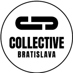 Main image of Jiu Jitsu Collective Bratislava