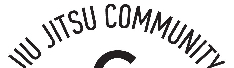 Main image of Jiu Jitsu Community Thessaloniki