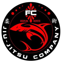 Main image of Jiu-Jitsu Company FC