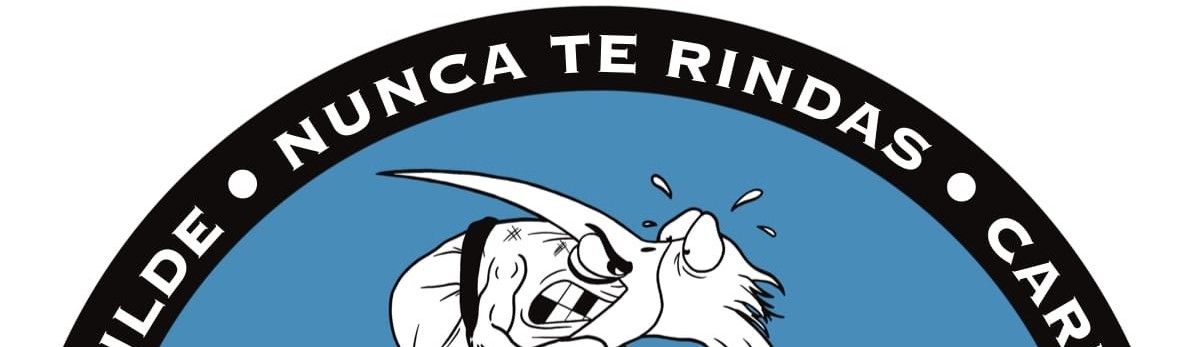 Main image of Jiu Jitsu DC
