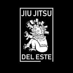 Main image of Jiu jitsu del Este