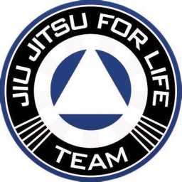 Main image of Jiu Jitsu for Life Hampton Roads