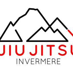 Main image of Jiu Jitsu Invermere