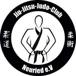 Main image of Jiu Jitsu / Judo Club Neuried e.V. - Team Coelhao
