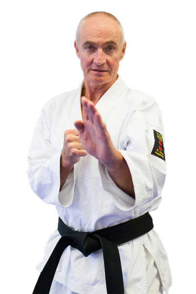 Main image of Jiu-Jitsu-Karate Rockenhausen