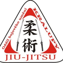 Main image of Jiu jitsu& Kickboxing Kralupy nad Vltavou