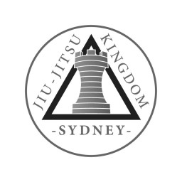 Main image of Jiu Jitsu Kingdom