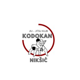 Main image of Jiu - Jitsu klub Kodokan