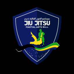 Main image of Jiu Jitsu martial arts