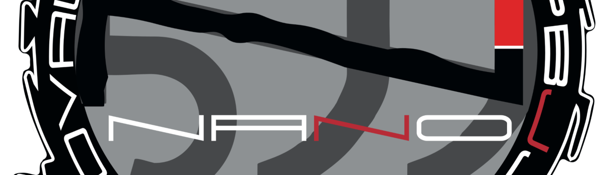 Main image of jiu jitsu nano team