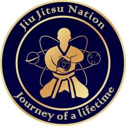 Main image of Jiu Jitsu Nation Russia