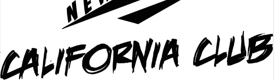 Main image of Jiu jitsu New California Club Arenzano ssd