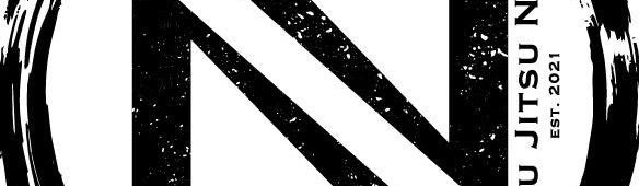 Main image of Jiu Jitsu NV