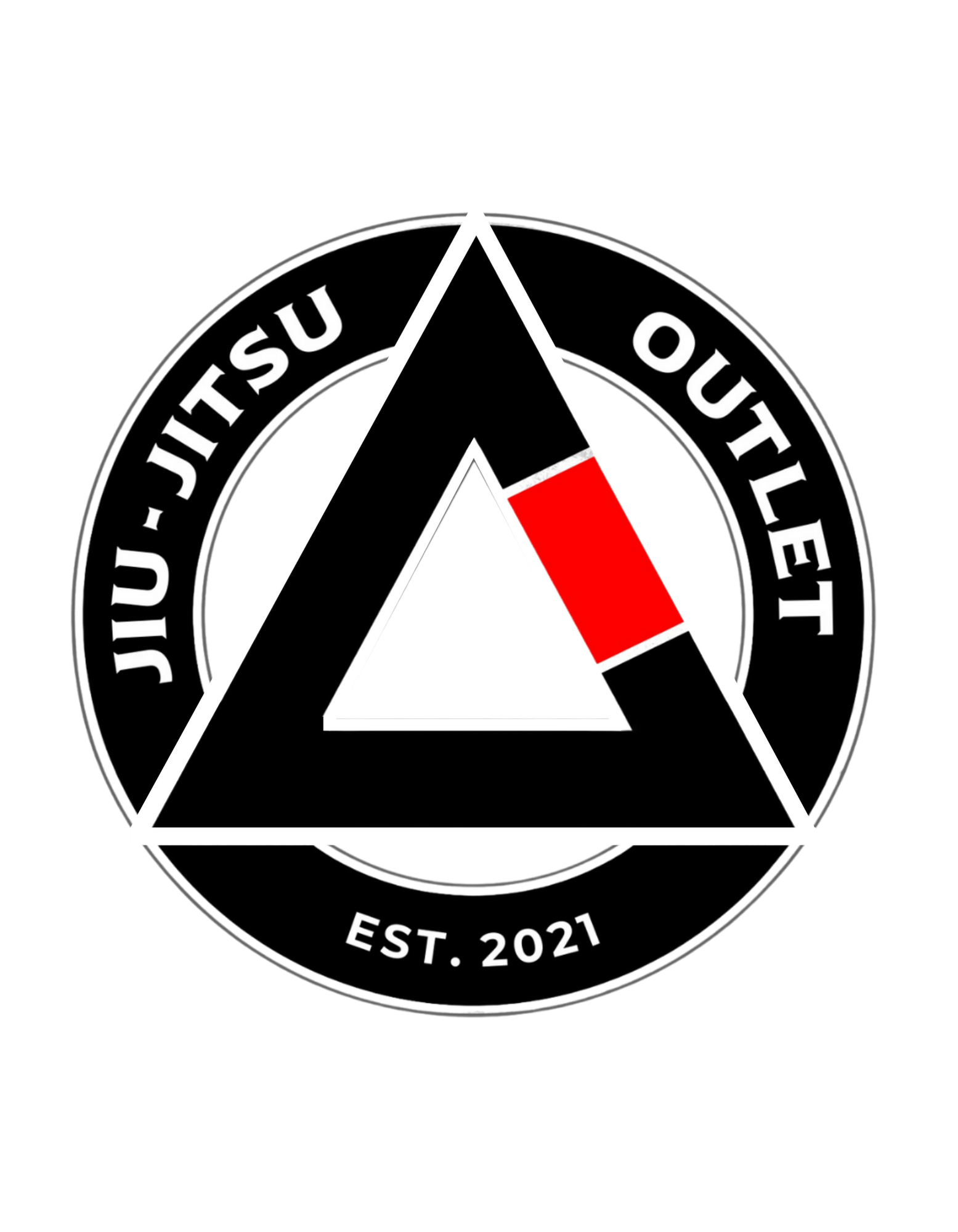 Jiu Jitsu Outlet Houston Missouri