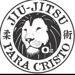 Main image of Jiu jitsu para Cristo