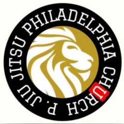 Main image of JIU JITSU PHILADELPHIA CHURCH