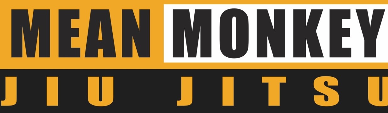 Main image of Jiu Jitsu Planet (Mean Monkey Academy)