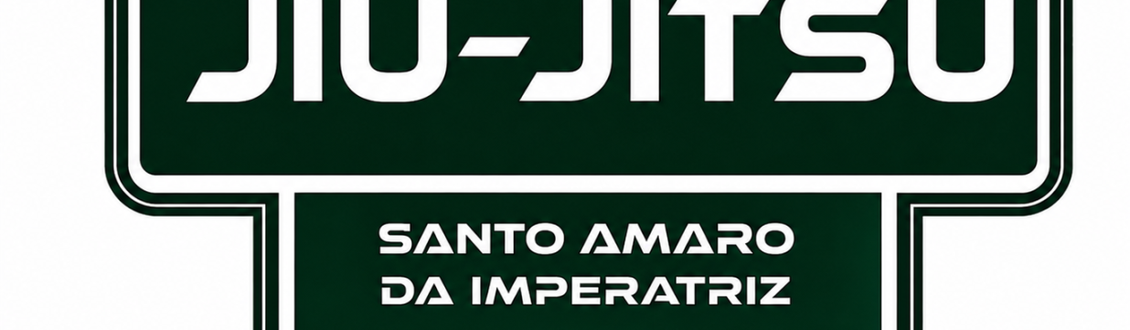 Main image of JIU-JITSU SANTO AMARO