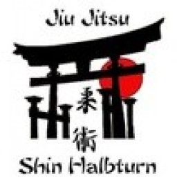 Main image of Jiu Jitsu Shin Halbturn