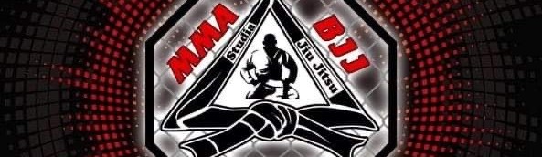 Main image of Jiu Jitsu Studia