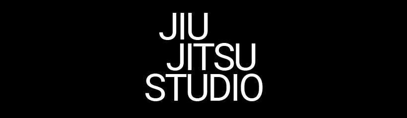 Main image of Jiu Jitsu Studio Belgrade
