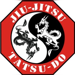 Main image of Jiu-jitsu Tatsu-Do